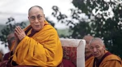 Chiến thắng những cảm xúc tiêu cực